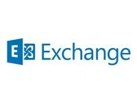 Microsoft Exchange - Standard Device CAL (5-licence)