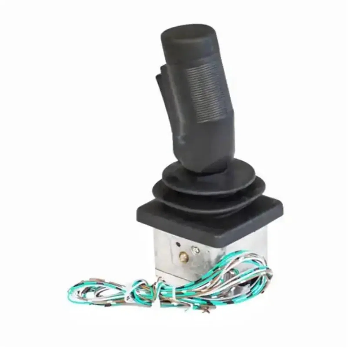 OPEUSLIEV 2441305180 Joystick à bascule 2 axes for HA 16PX