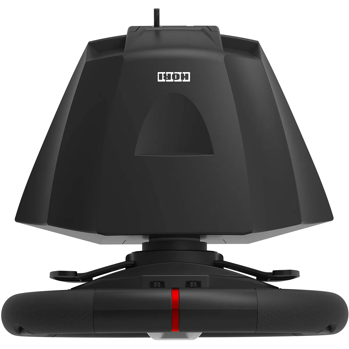 Hori USB Volant de course Apex pour PS4/PS3/PC/Playstation 4
