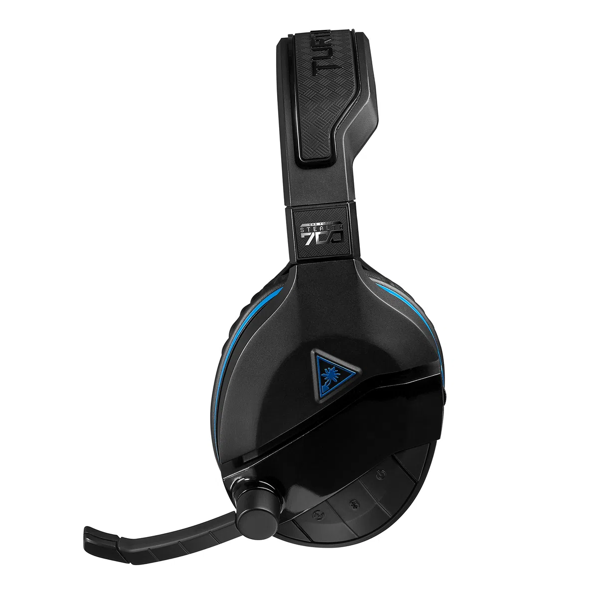 Turtle Beach Stealth 700 Casque Gaming sans fil - PS4 et PS5