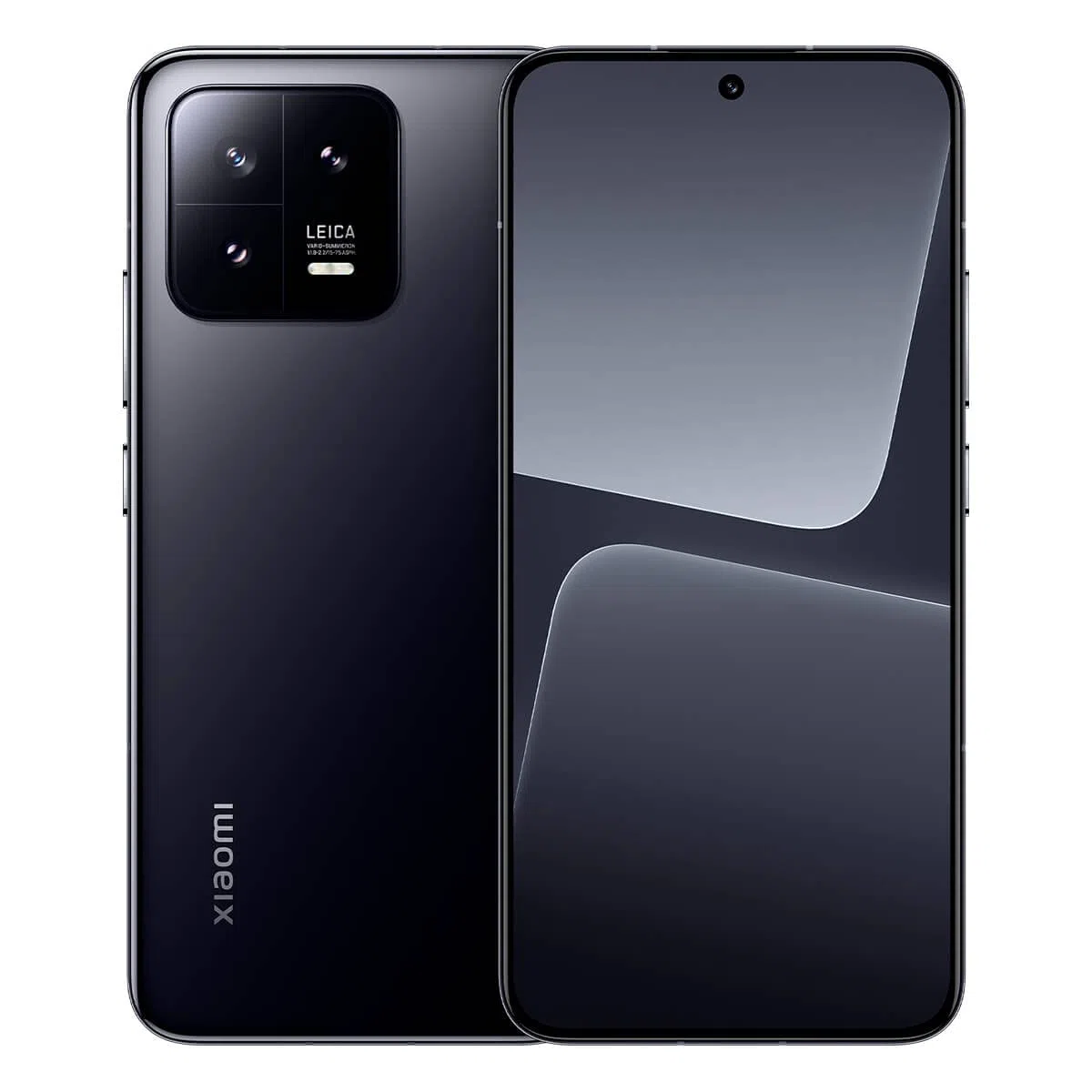 Smartphone XIAOMI 13 8Gb 256Gb Noir