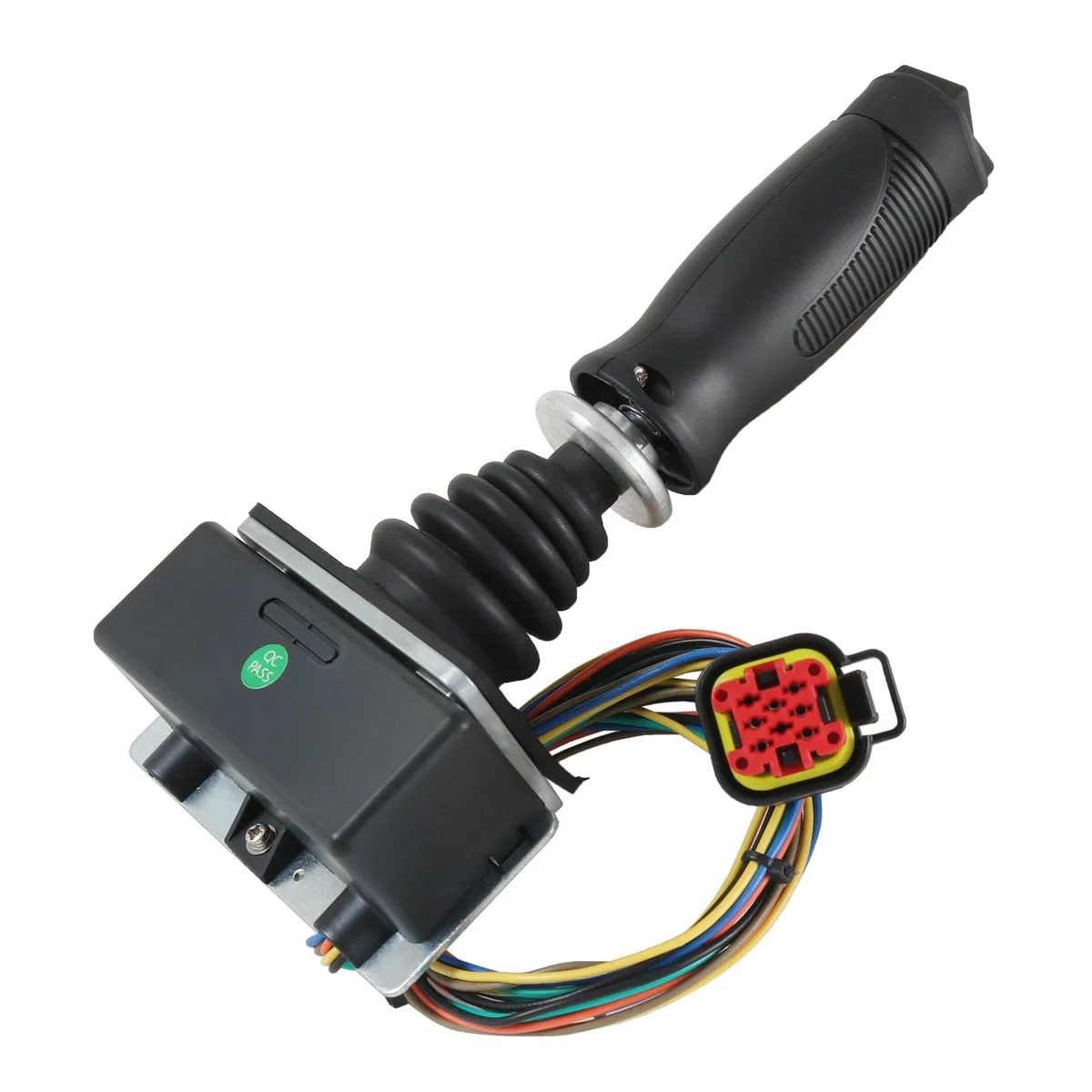 Manette de joystick compatible avec JLG 400S 450A 450AJ 460SJ 600A