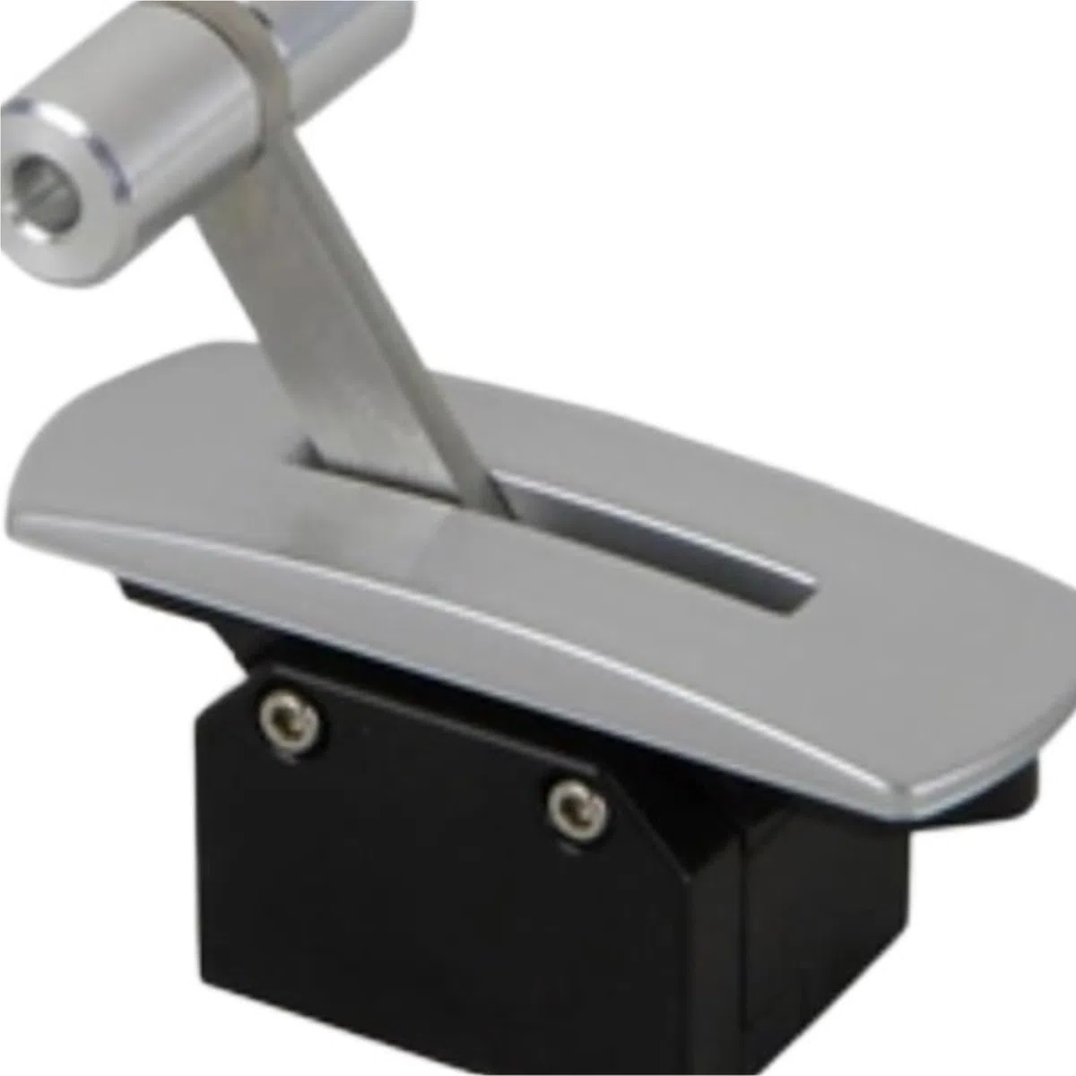 POAHNCU Manette Joystick, Poussée Vidéo SMC78A, Tige De Traction À,pour le générateur d'images(BLACK_USB2.0-DC5V)
