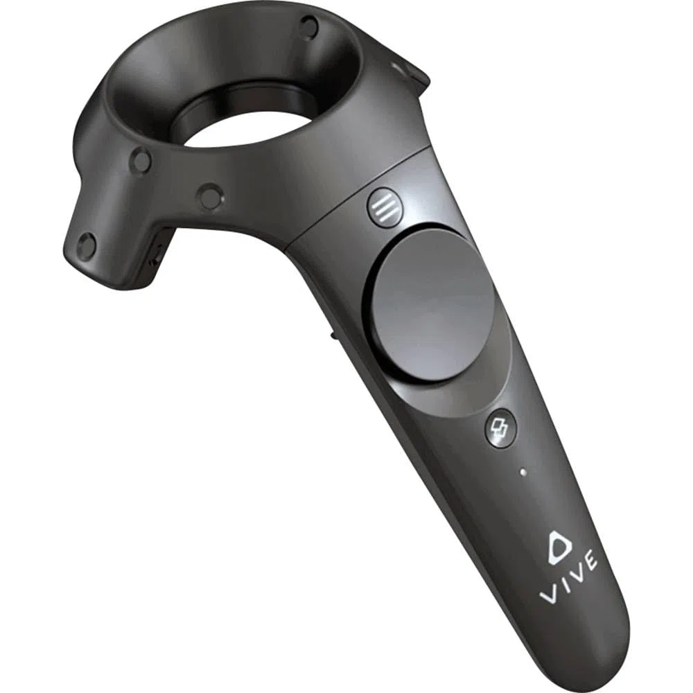HTC Controller
