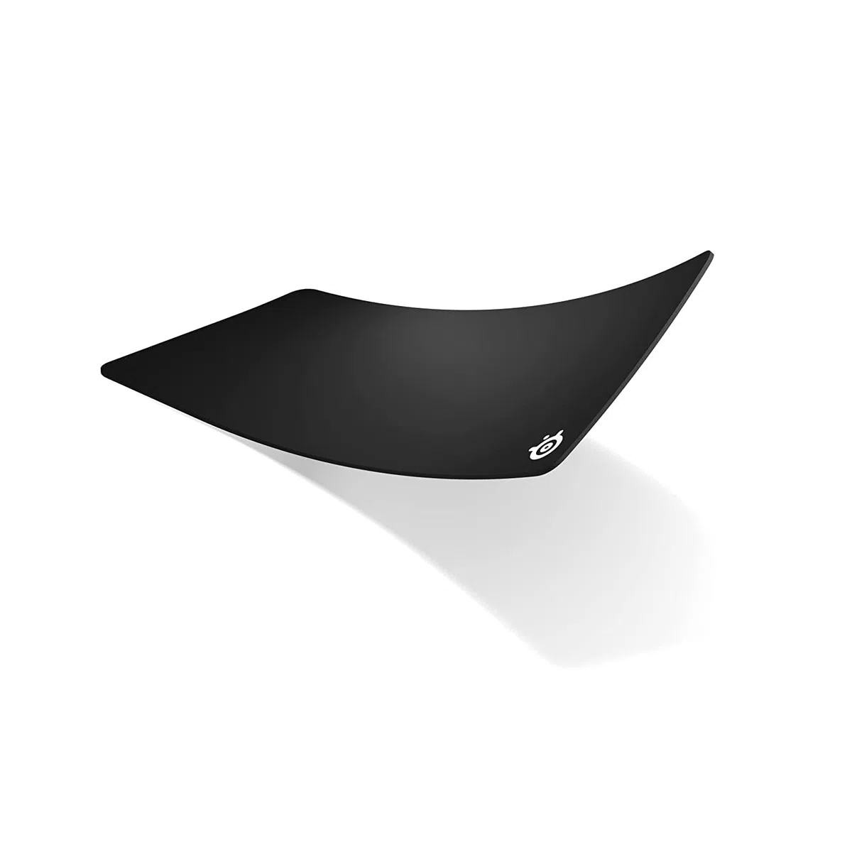 Logitech G X56 H.O.T.A.S & SteelSeries QcK Heavy XXL - Tapis