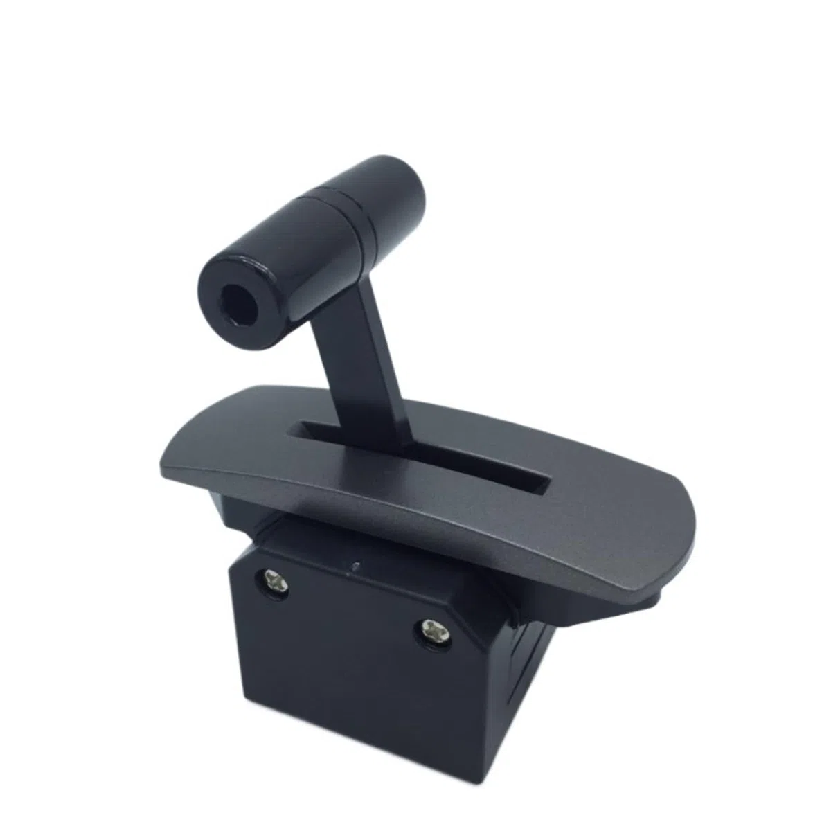 Poussée d'amortissement de Type T SMC78AB, contrôleur de Vitesse de réglage du Joystick à(with Center Feel,5V Output 0-5V)