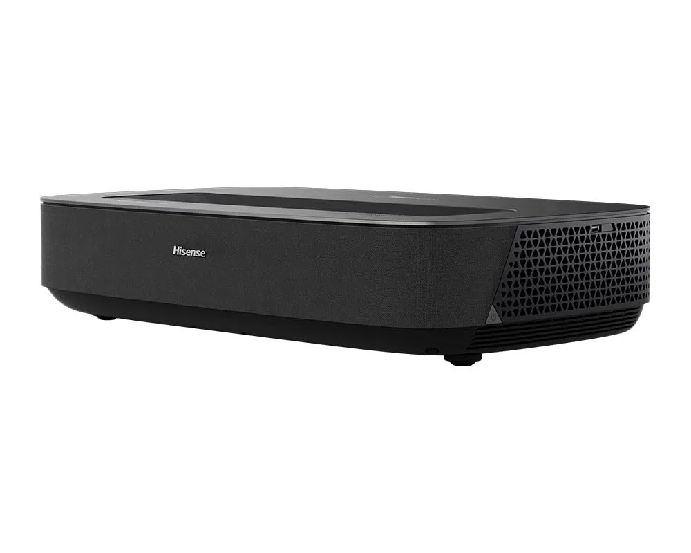 Hisense Cinéma Laser PL1SE