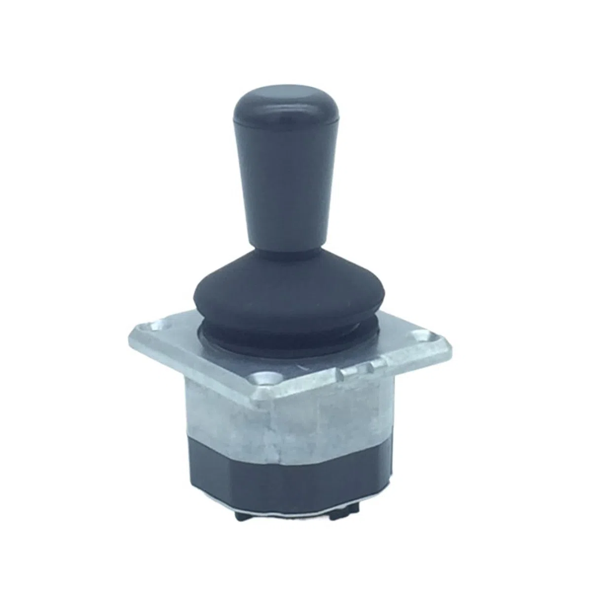 SMC31B Micro-Pouce à Deux s et 2 s, contrôleur de Joystick Industriel électronique(DC5V Output RS232)