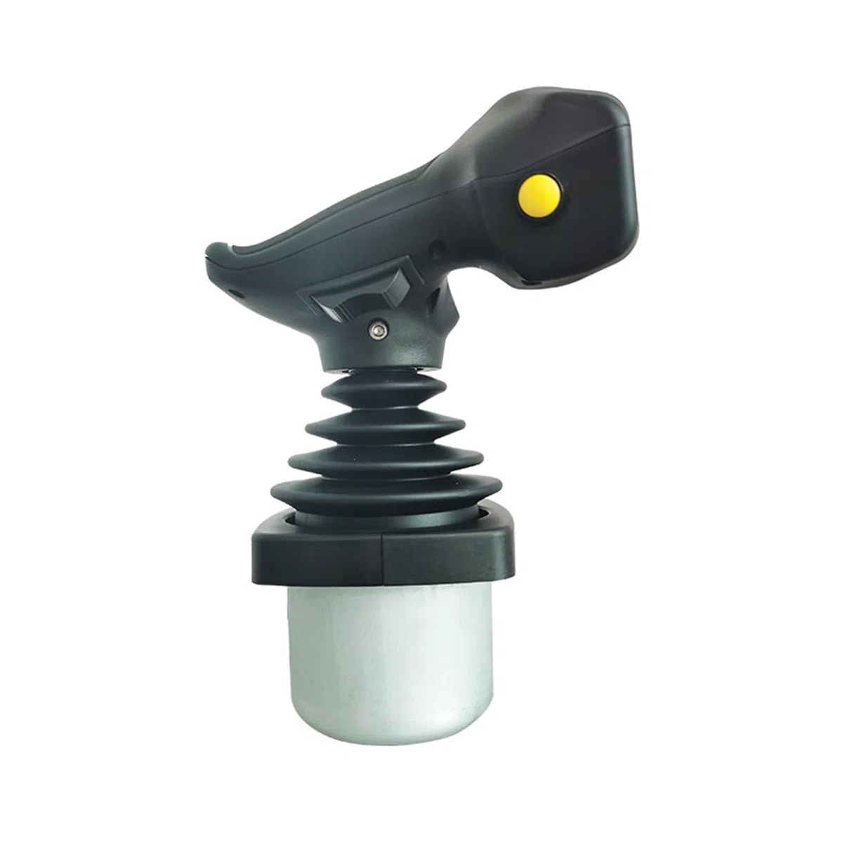 Manette Joystick, Poignée Droite, Spécial Pour Véhicules De Machines Construction,pour le générateur d'images
