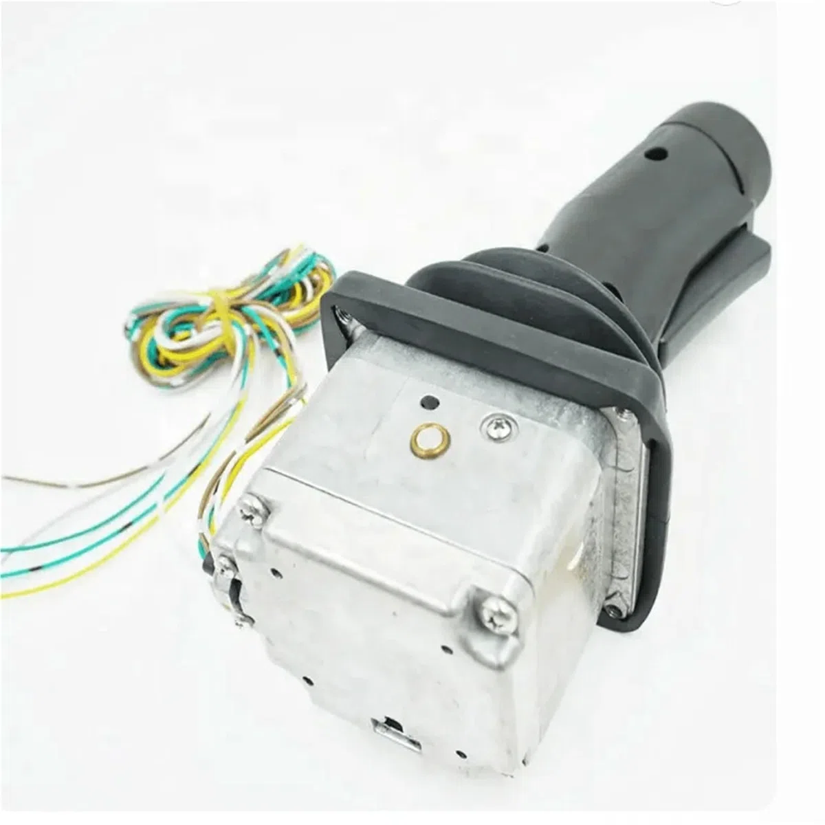 OPEUSLIEV 2441305180 Joystick à bascule 2 axes for HA 16PX