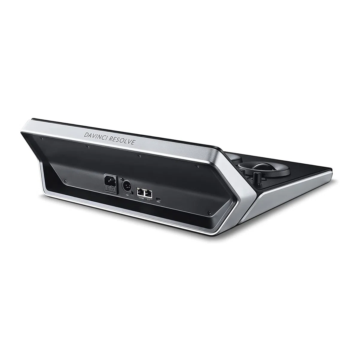Blackmagic Design Davinci Mini Panneau Noir