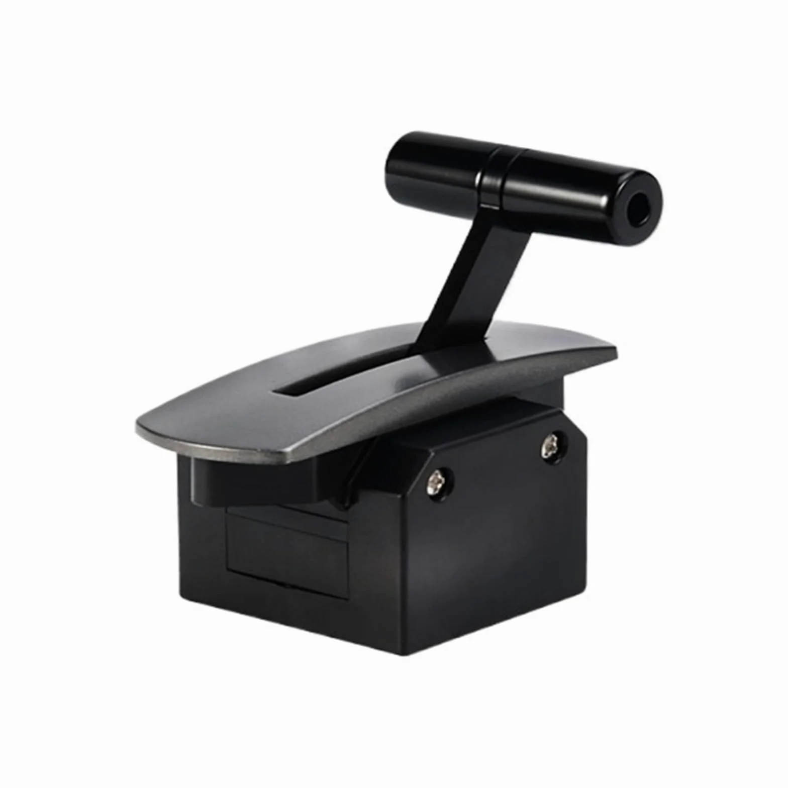 POAHNCU Manette Contrôleur De Vitesse À Joystick Avec Levier Réglage Et Amortissement Type T,pour le générateur d'images