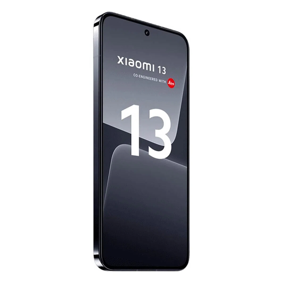 Smartphone XIAOMI 13 8Gb 256Gb Noir