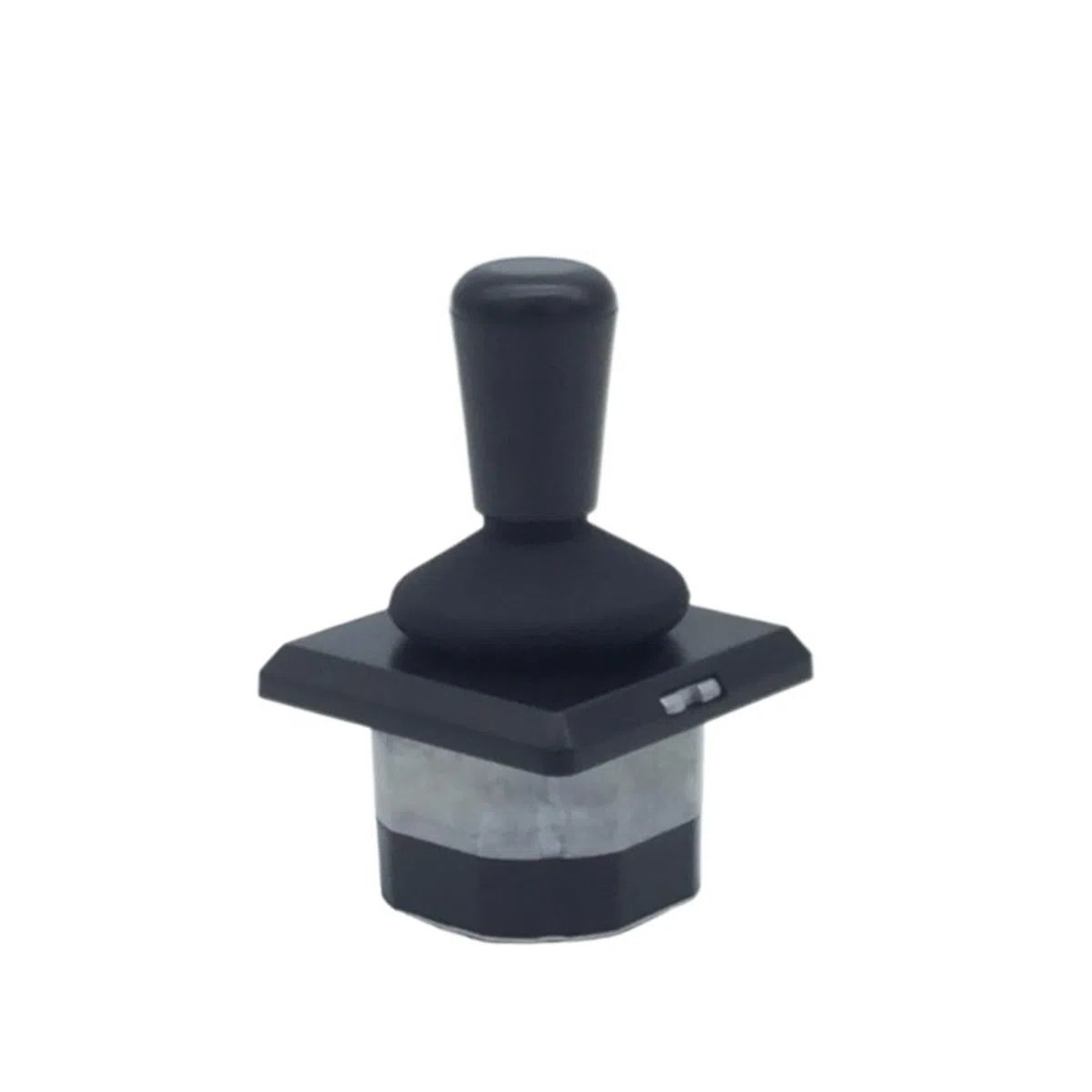 SMC31B Micro-Pouce à Deux s et 2 s, contrôleur de Joystick Industriel électronique(DC5V Output RS232)