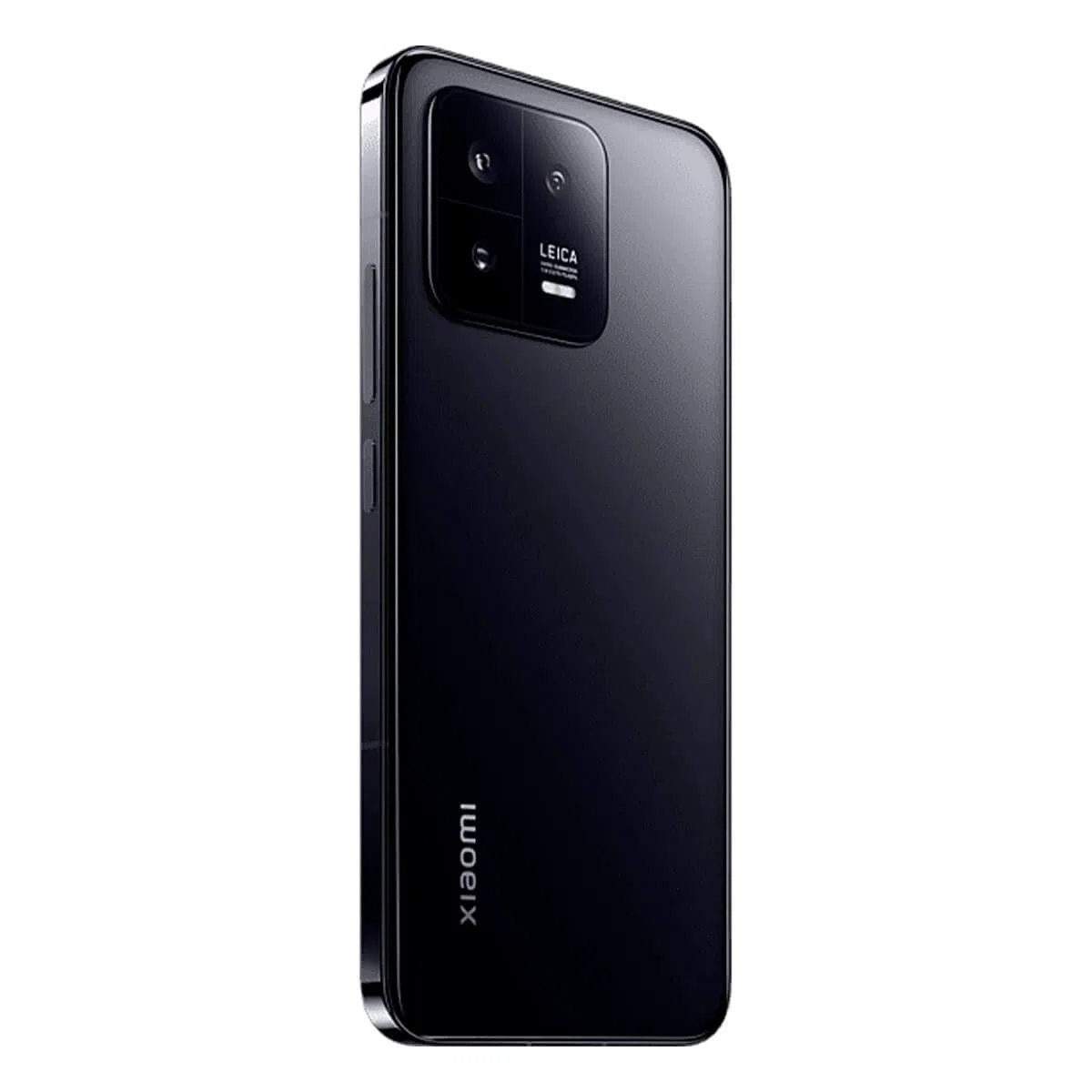 Smartphone XIAOMI 13 8Gb 256Gb Noir