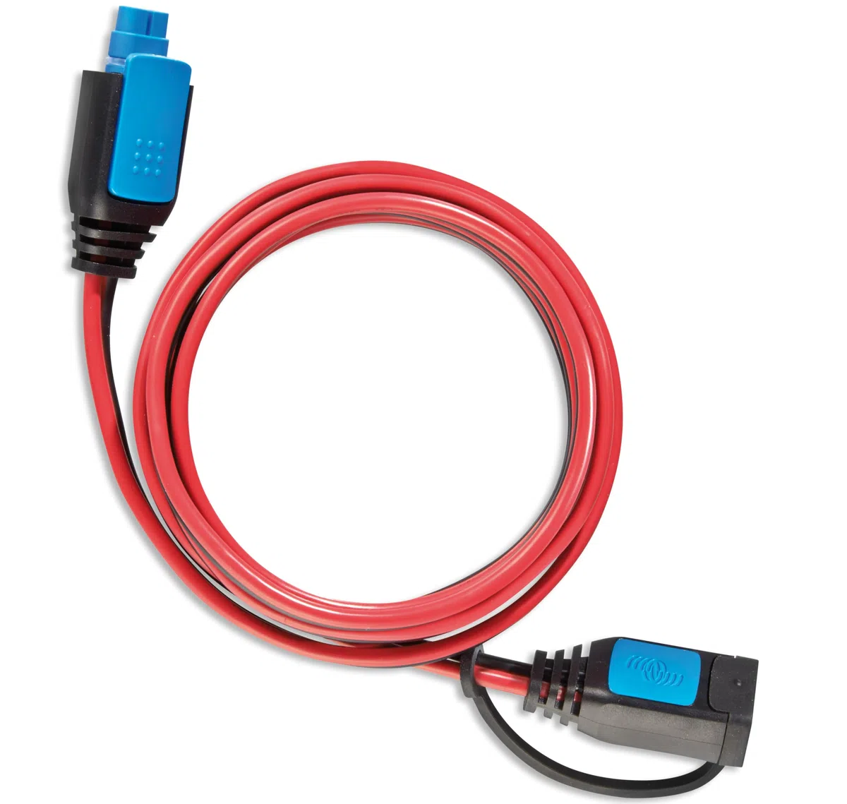 Victron Energy Câble de rallonge de 6,56 pieds pour le chargeur de batterie Blue Smart IP65