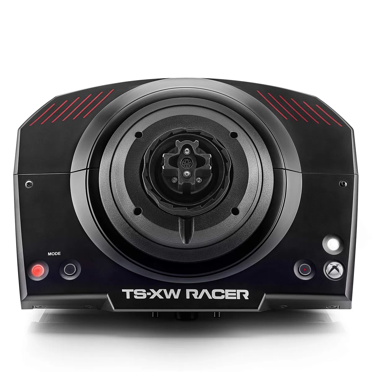 Thrustmaster TS-XW Base servo - Base de volant de course à retour de force haute performance pour PC et Xbox Series X|S