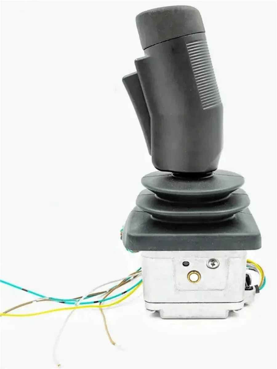 OPEUSLIEV 2441305180 Joystick à bascule 2 axes for HA 16PX