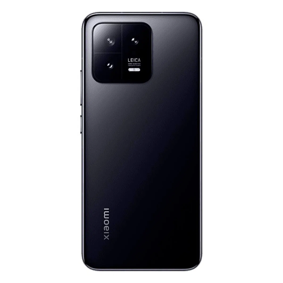 Smartphone XIAOMI 13 8Gb 256Gb Noir